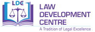 LDC Logo
